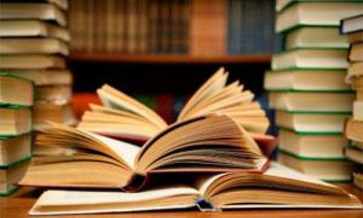Ən çox kitabxanaya malik şəhərlər hansılardır?