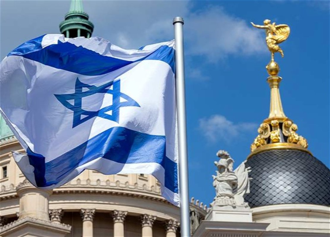 İsrail parlamenti ölüm hökmü ilə bağlı qanun layihəsini təsdiqləyib