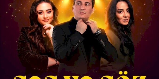  Qiraətçi və iki müğənninin iştirakı ilə sənət gecəsi təşkil ediləcək 