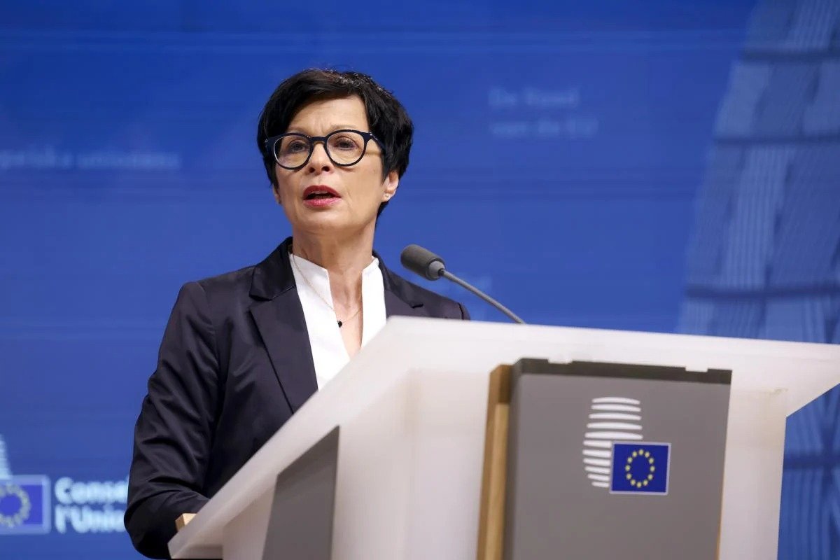 Brüssel qaydaları pozan yeni üzv dövlətlərə qarşı sərt mexanizm hazırlayır