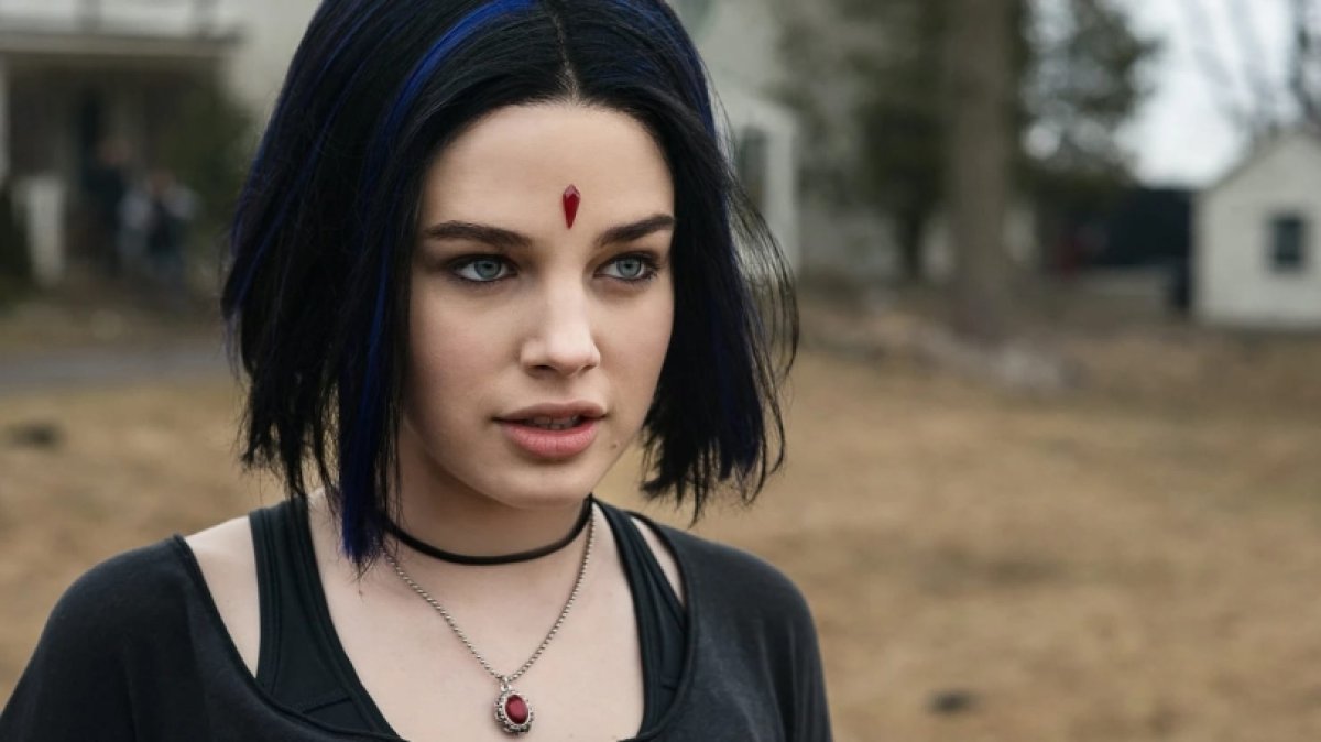 Yeni çəkiləcək filmin aktyorları məlum olub