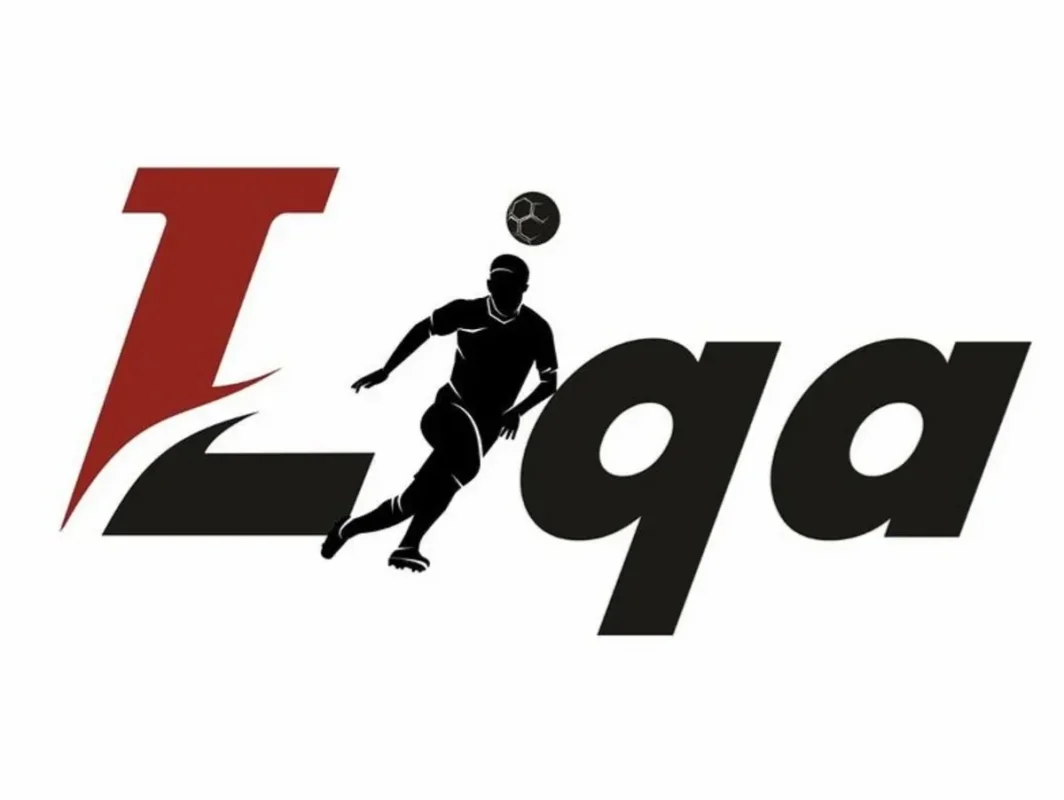 I Liqa: bu gün vəsiqə uğrunda həlledici oyun olacaq