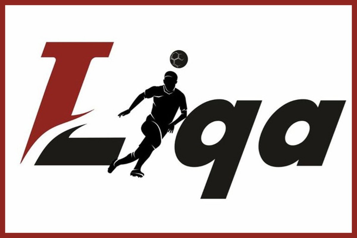 I Liqa: son turun təyinatları açıqlanıb