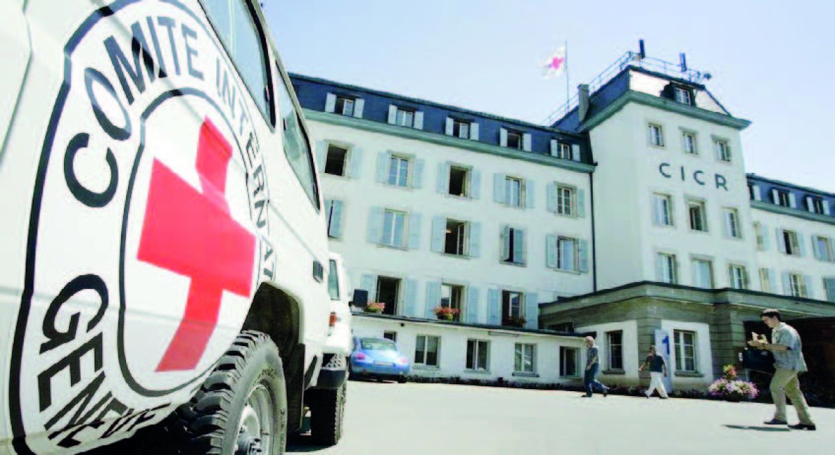 Maskalı humanistlər