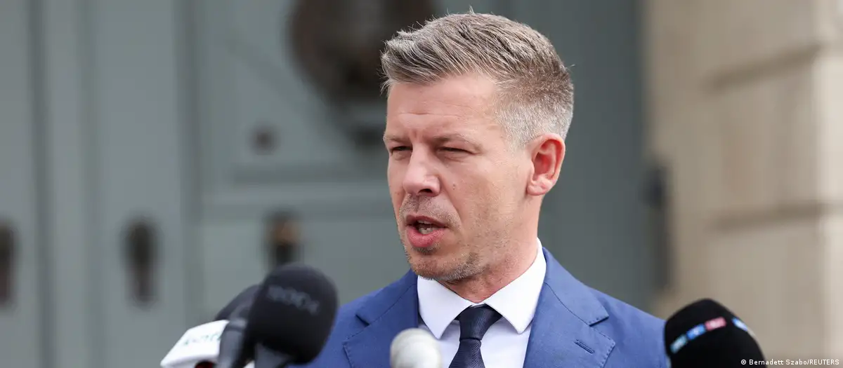 Macarıstanın yeni hökuməti nə vaxt formalaşacaq?