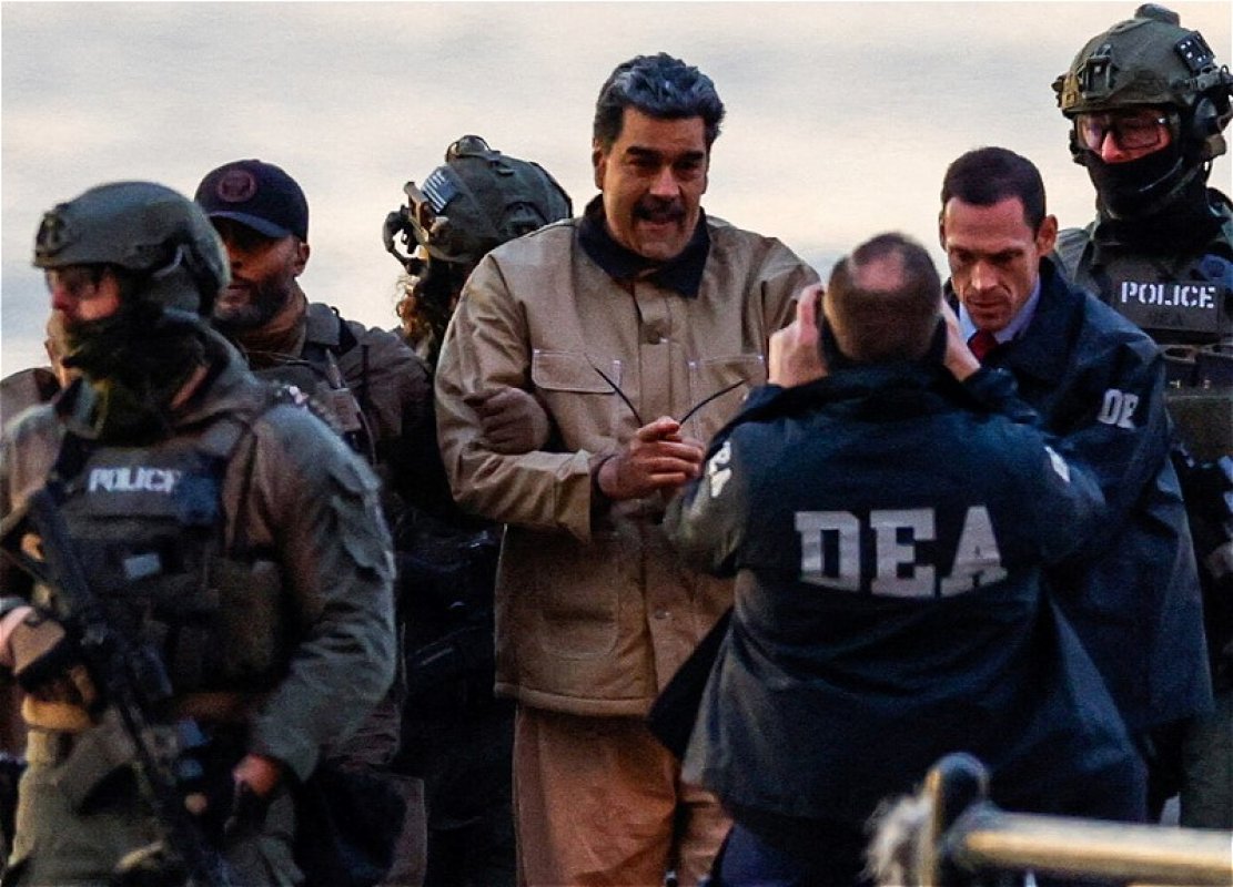 Sabiq prezident həbsxanadan birlik və barışıq çağırışı edib