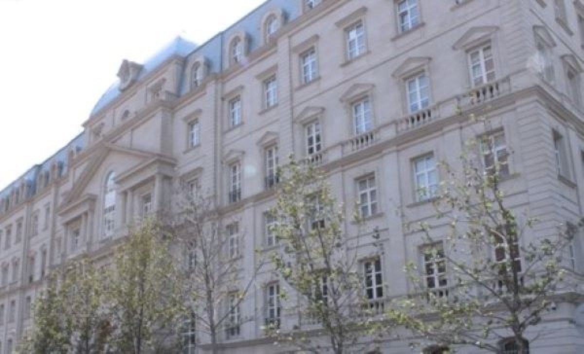 Dövlət borcumuz nə qədərdir? - Açıqlama