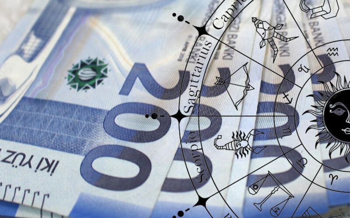 MİDA-da tender: 14 min borcu olan şirkət 11 minlik layihənin qalibi elan olunub