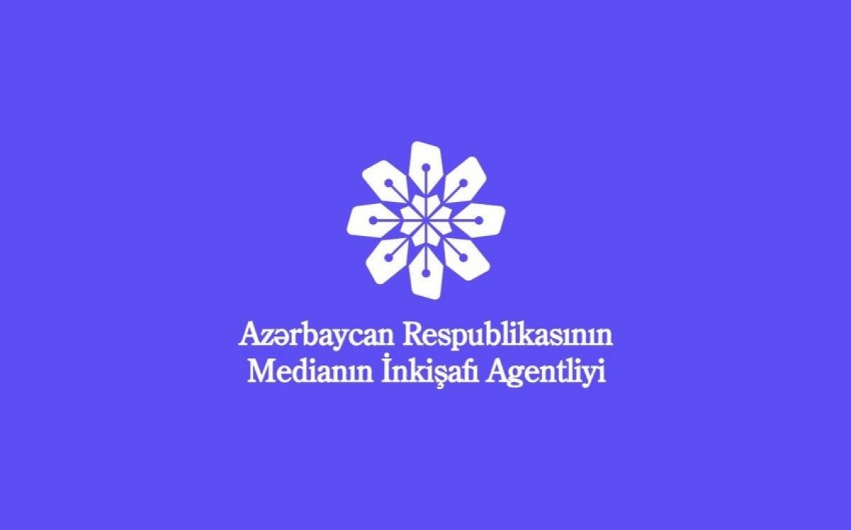 Fərdi jurnalist müsabiqəsinin nəticələri açıqlanıb