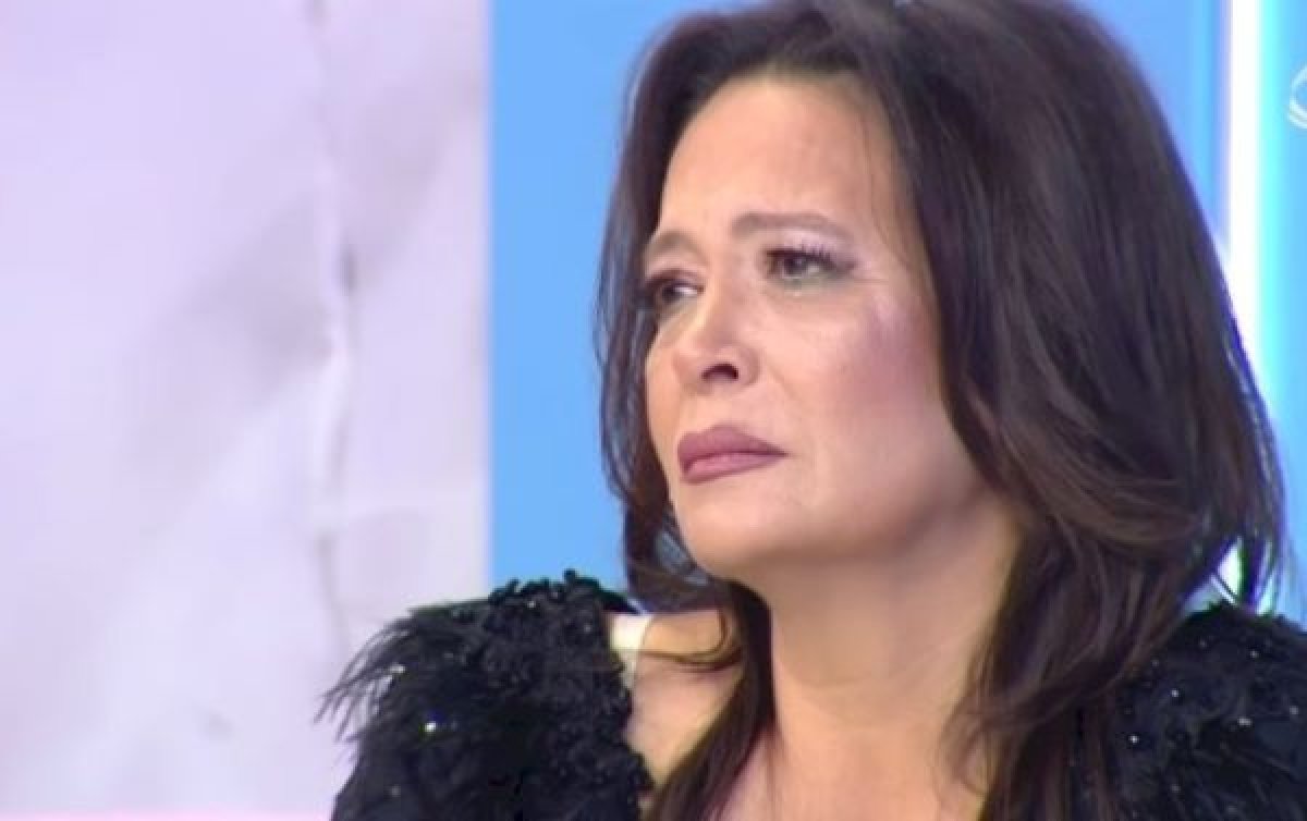 Milli Dram Teatrından Mehriban Xanlarovaya cavab: “Vakant ştat mövcud deyil”