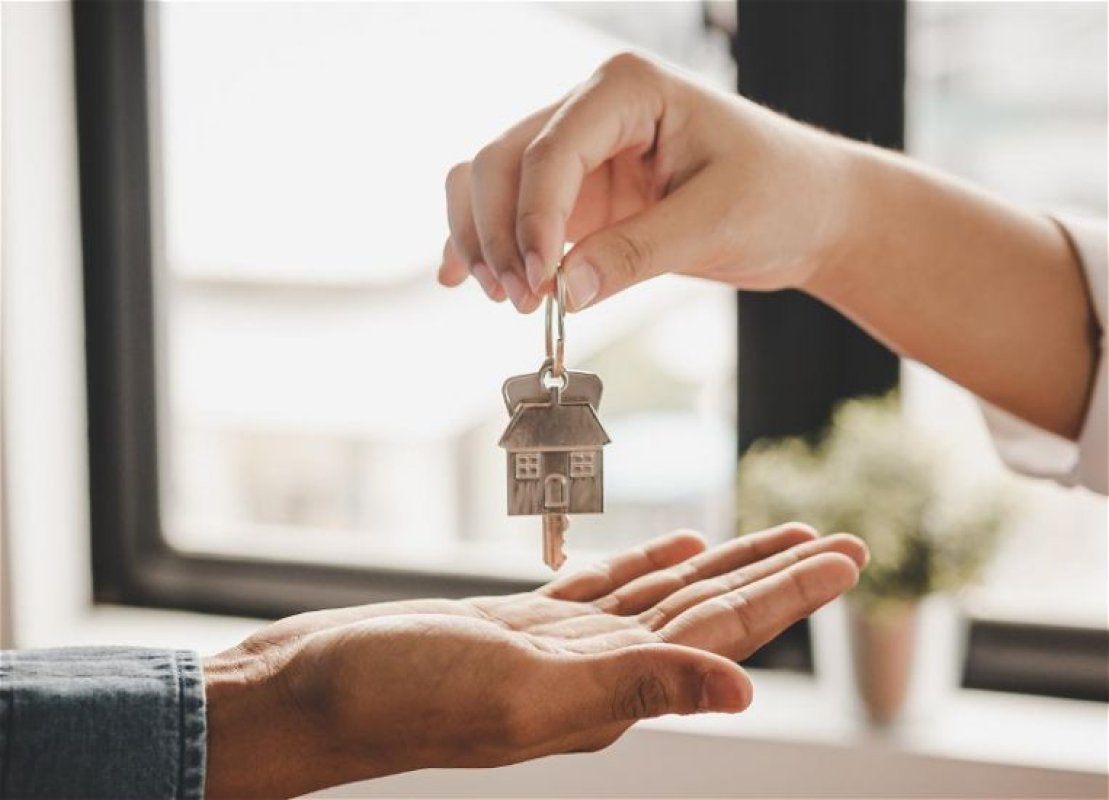 Azərbaycanda mənzillər bahalaşıb