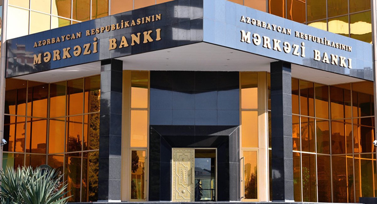 Taleh Kazımov yeni qərar imzalayıb