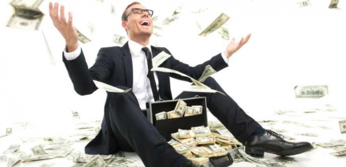 Ən varlı iş adamlarının yeni siyahısı hazırlanıb 