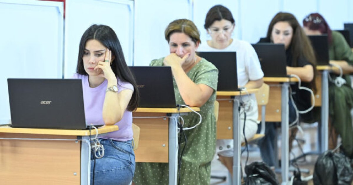 MİQ-də iştirak üçün 60 manat tələb olunacaq