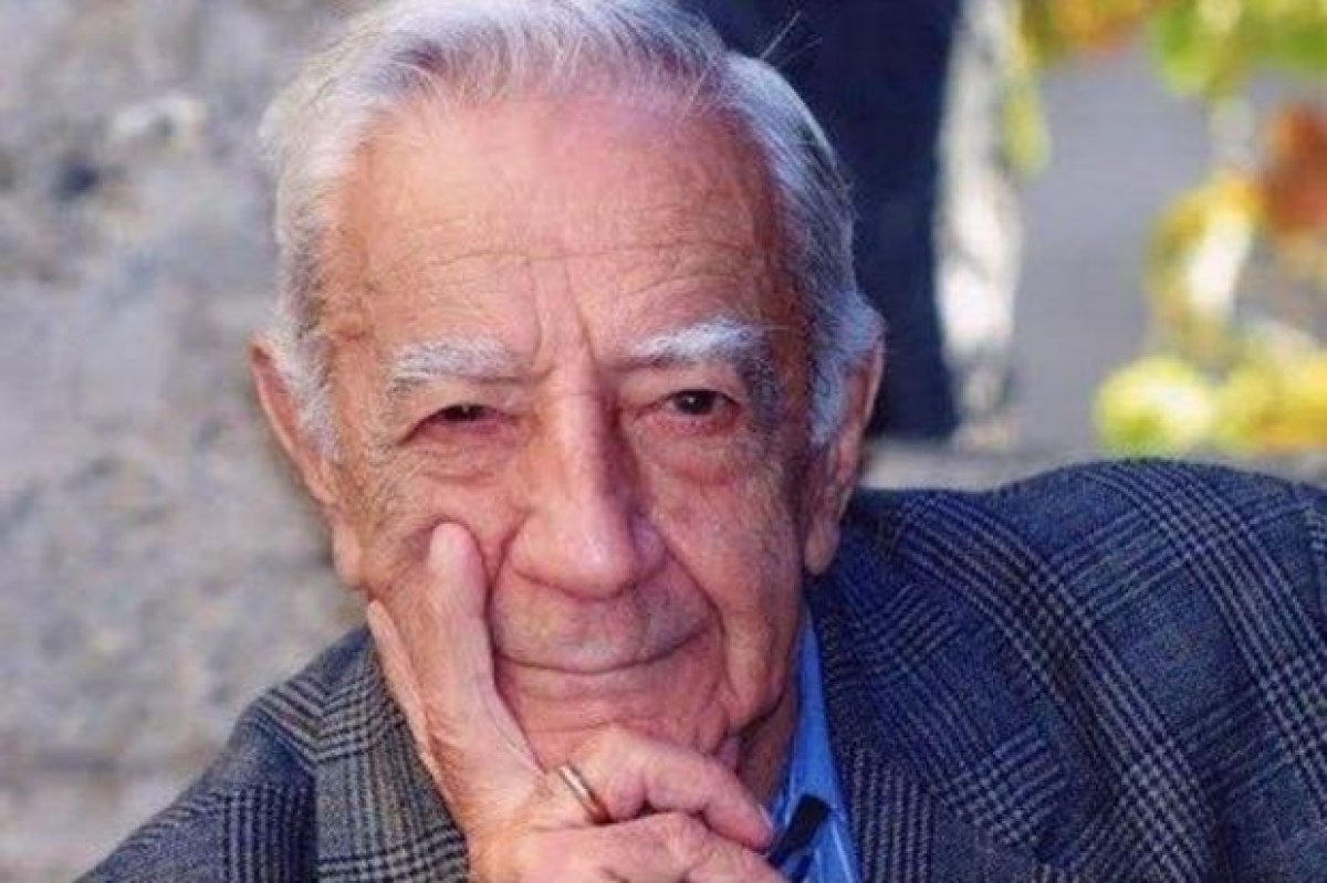 Mirzə Babayevin nəvəsinin şikayəti Avropa Məhkəməsində - Azərbaycan hökumətinə suallar gəlib