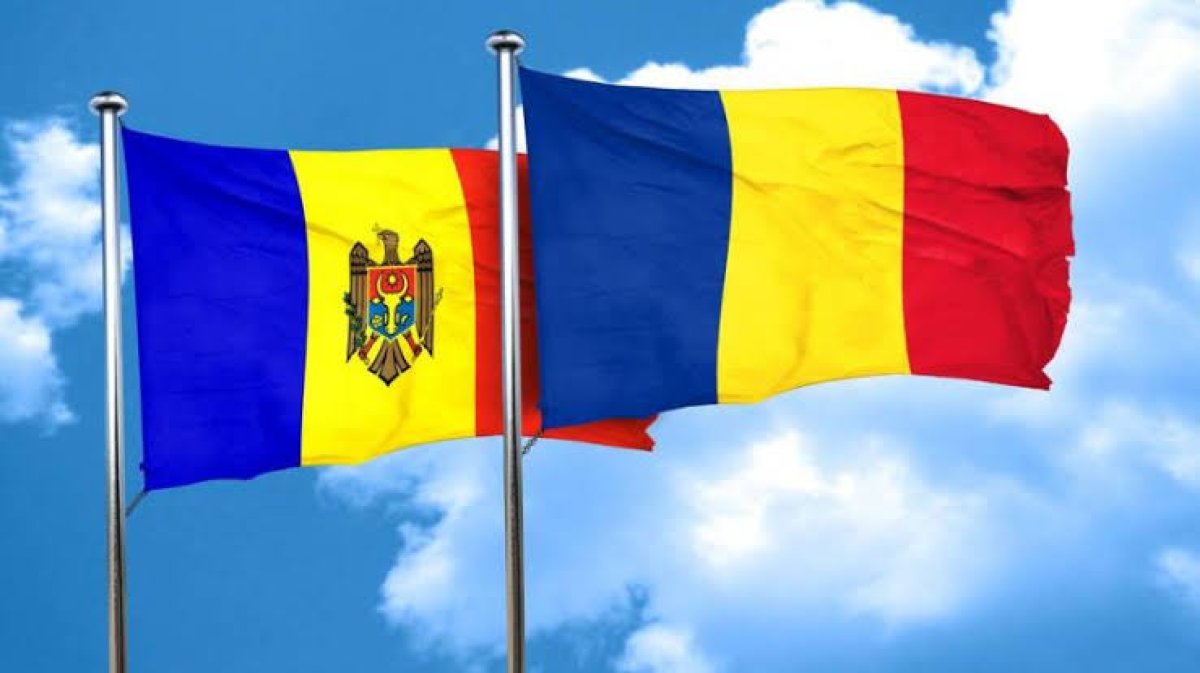 Rumıniyanın Moldova ilə birləşməsi təşəbbüsü parlamentdə təsdiqlənib