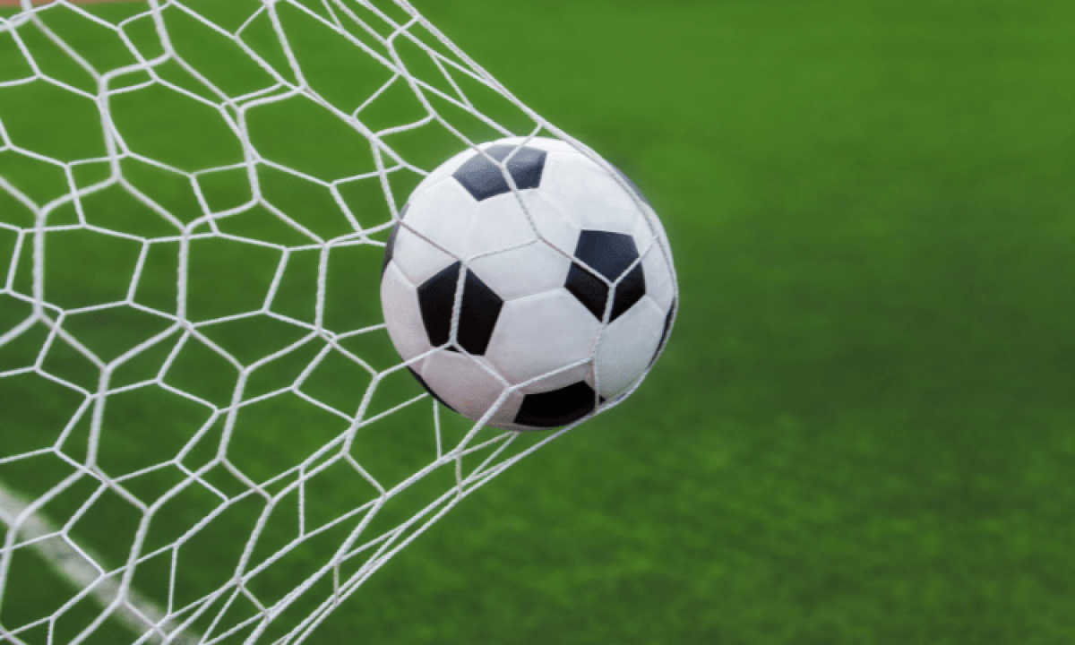 Premyer Liqa: bu gün iki komandamız qarşılaşacaq