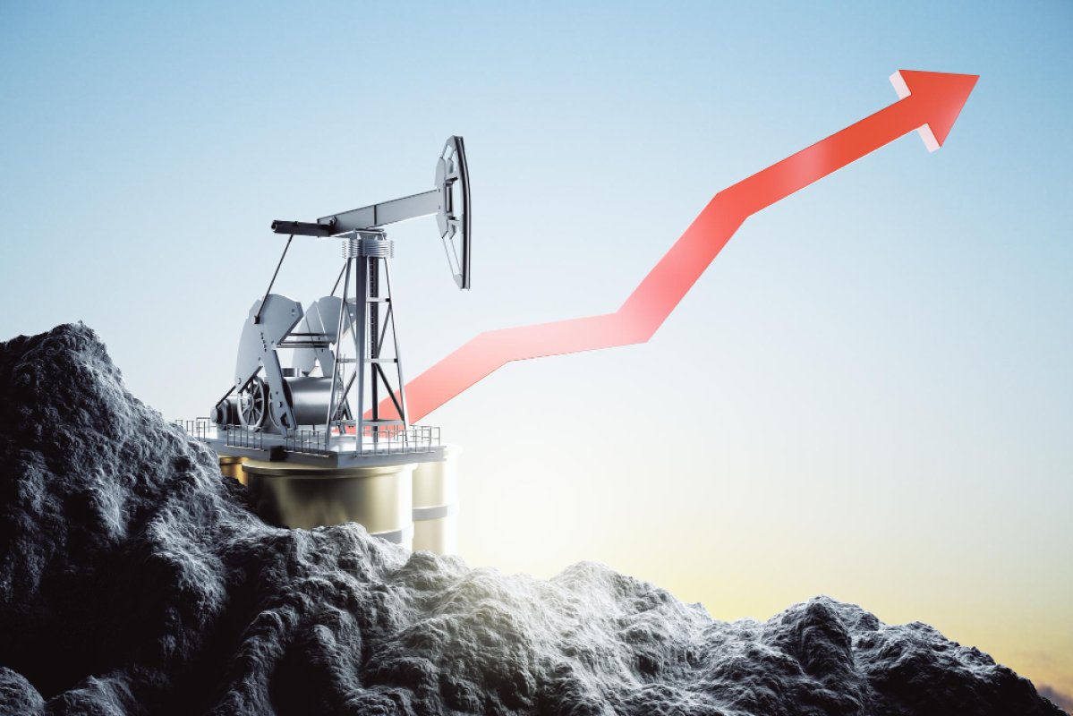 Neft iki dəfə, qaz üç dəfə bahalaşacaq