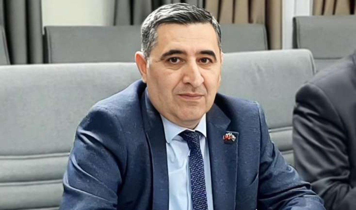 Nadir dost - Fotolar