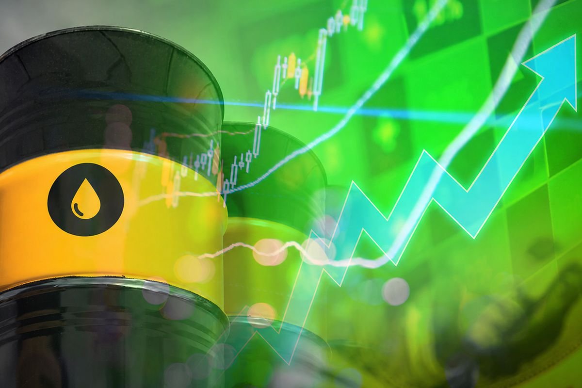 Azərbaycan nefti bahalaşıb