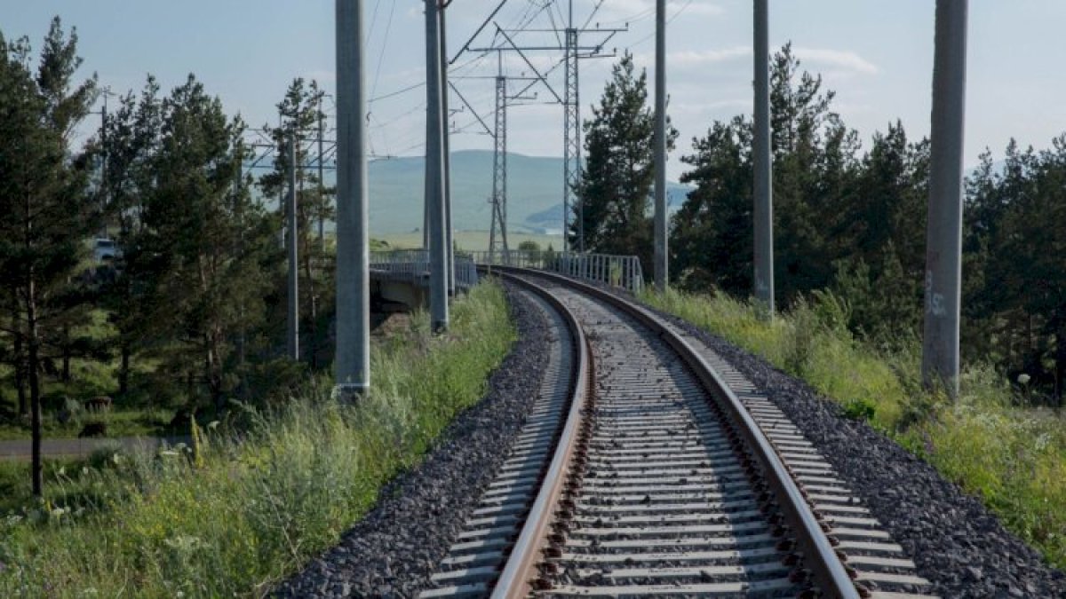 “Şimal-Cənub”un aqibəti necə olacaq?
