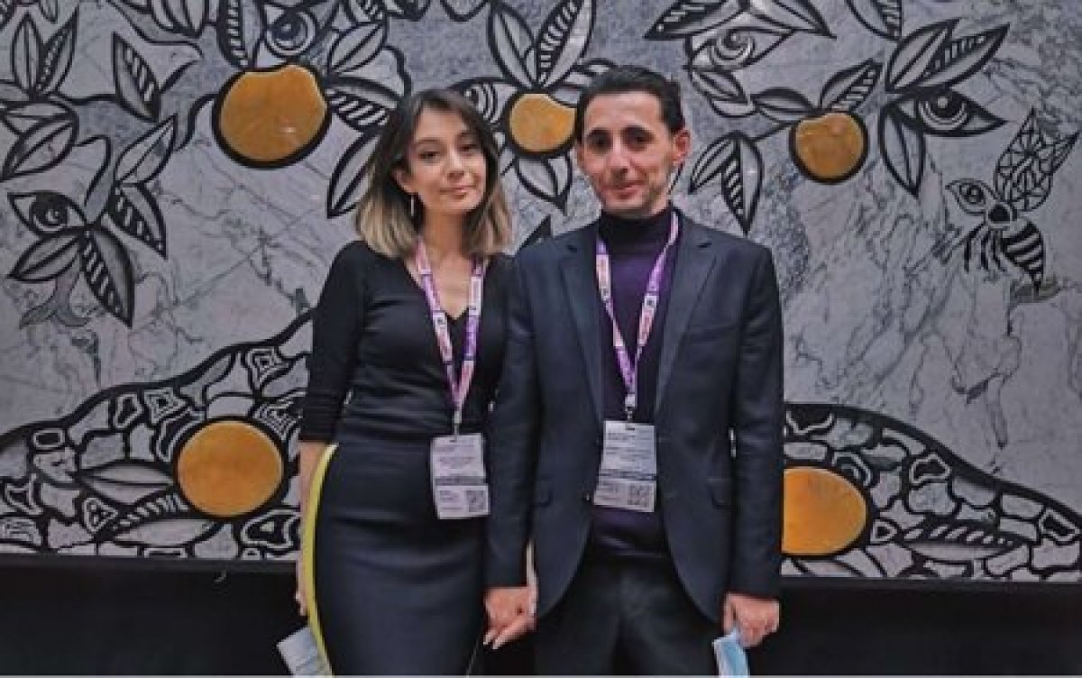 Vado Korovinin kürəkəni: “Bu barədə heç nə yaymayın, yoxsa..."