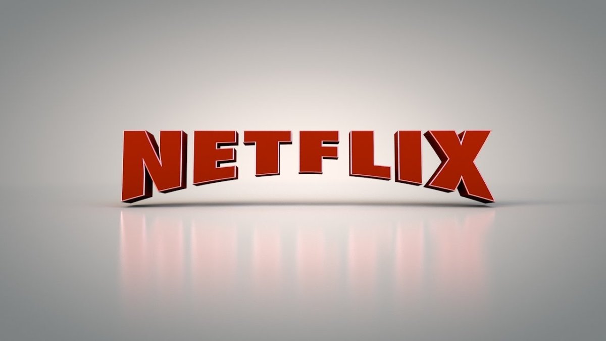 “Netflix” platformasının 300 milyondan çox abunəçisi var