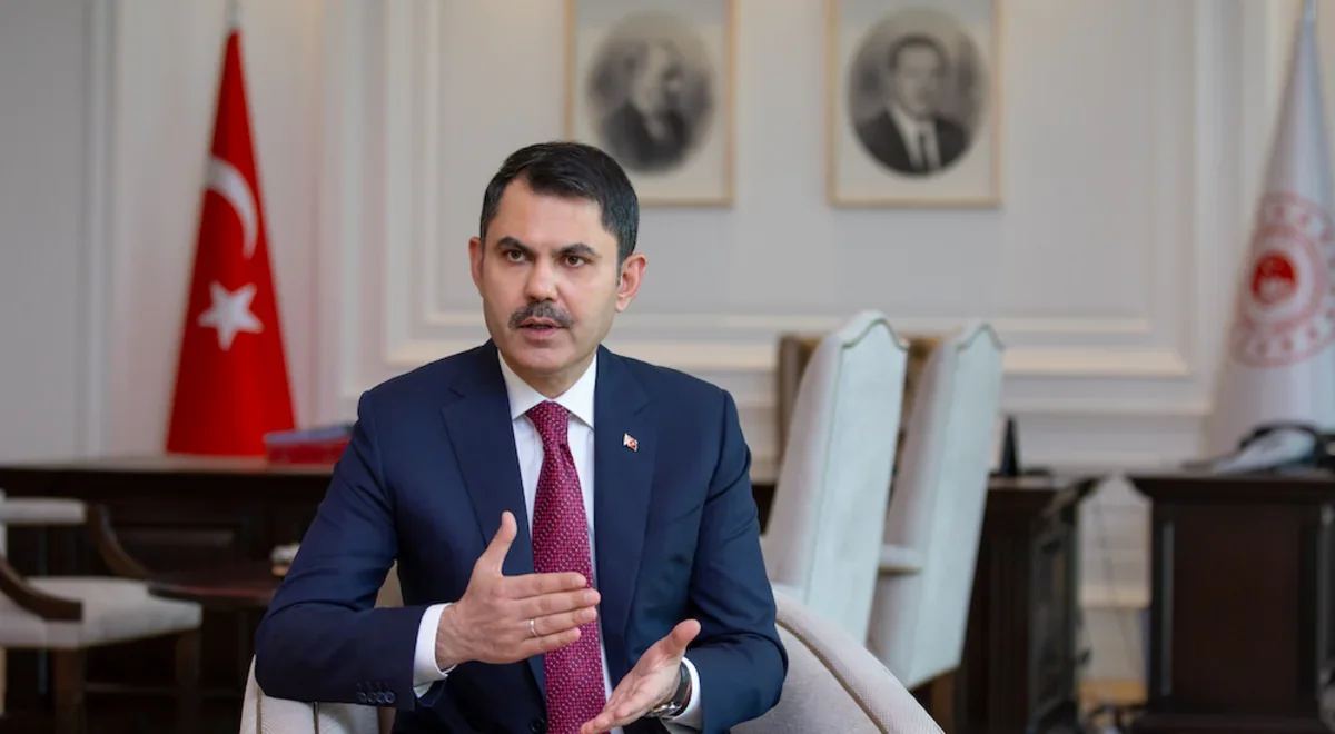Türkiyə və Azərbaycan yeni müqavilələr imzalayacaq