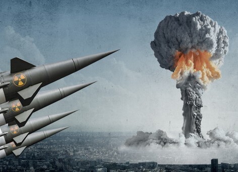 ABŞ dünyanı daha güclü nüvə silahı ilə hədələyir