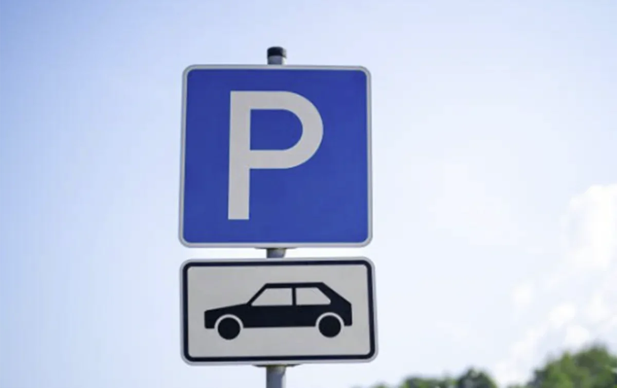 Dövlət qurumları üçün xidməti parklanma yerləri təsdiqlənib