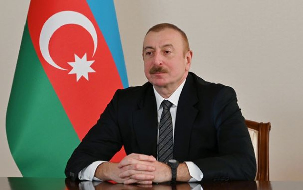 Uşaqlara qarşı zorakılıq və dilənçiliyə məcburetmə hallarına görə cərimələr təsdiqlənib