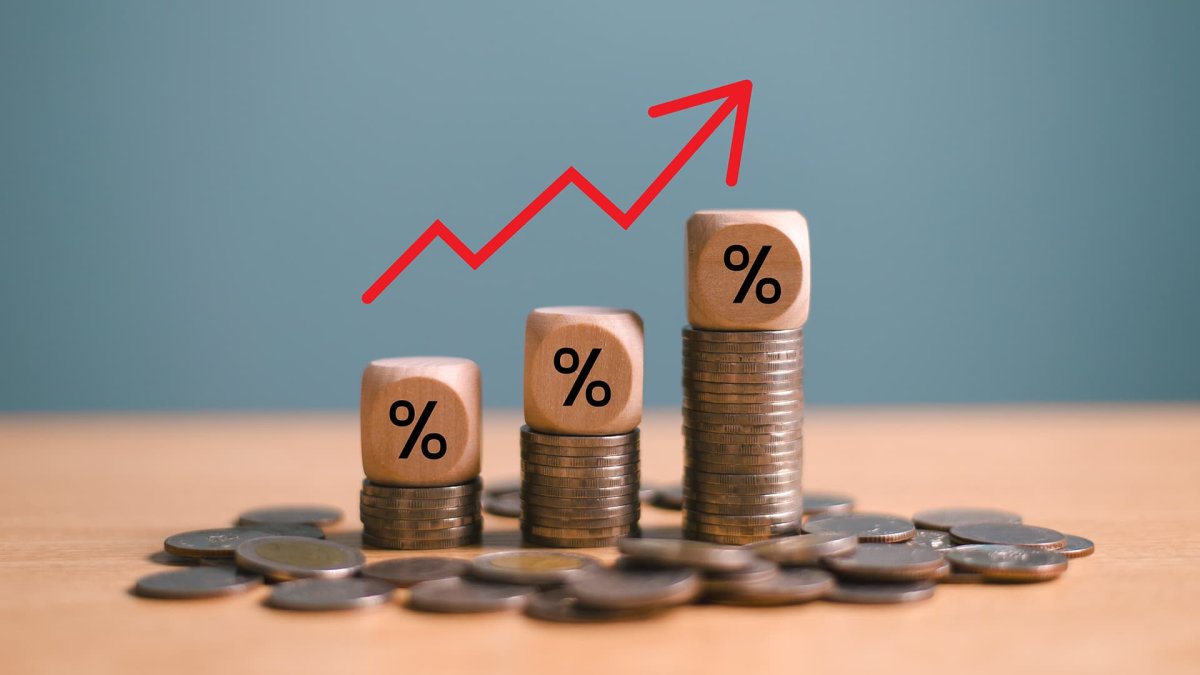 İrana qarşı hərbi əməliyyat inflyasiyanı sürətləndirəcək