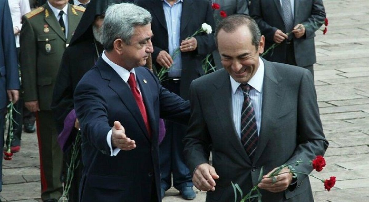 Əklillər “ölü ekslər” üçün sifariş verilməlidir!