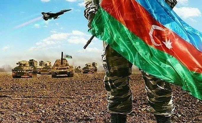 Daha 6 itkin-şəhidin nəşi ailəsinə təhvil veriləcək (Yenilənib)