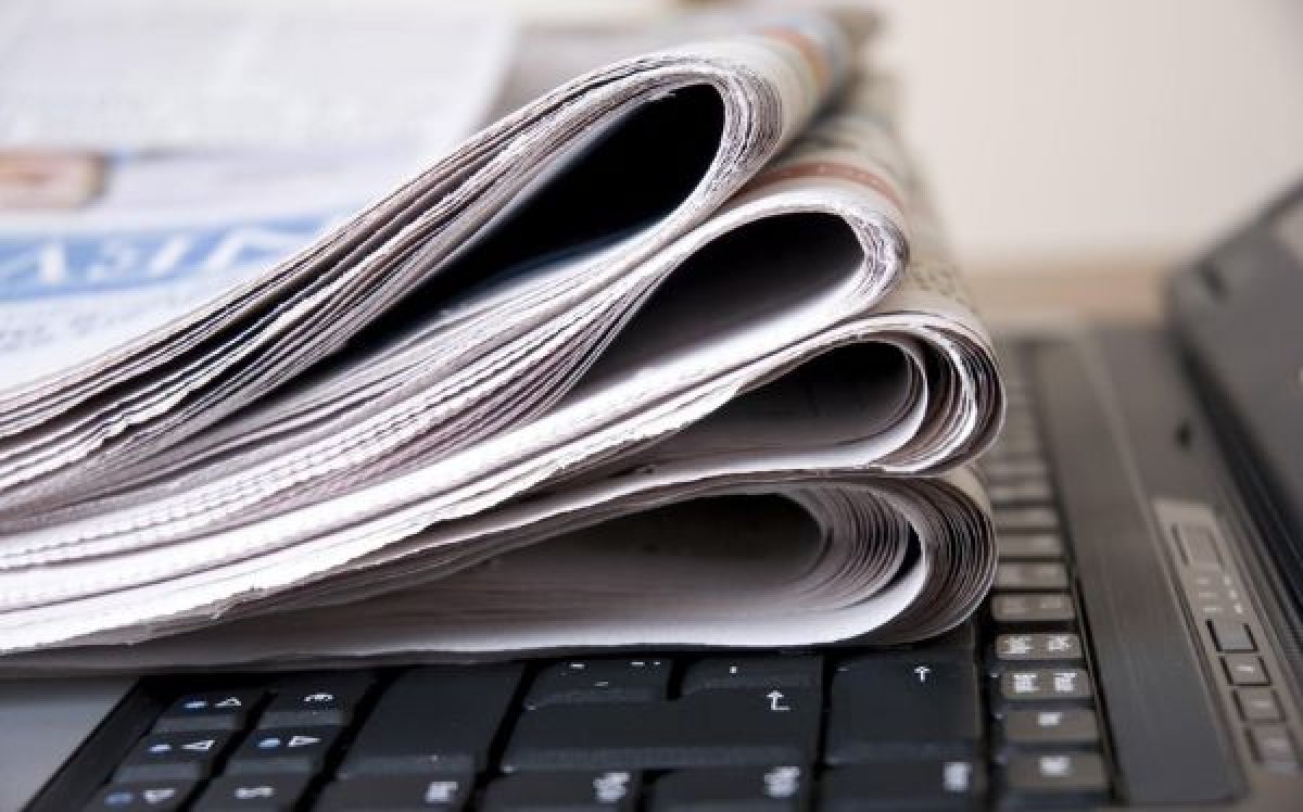 Media və Yayım Şurası yaradılır - Milli Məclis 