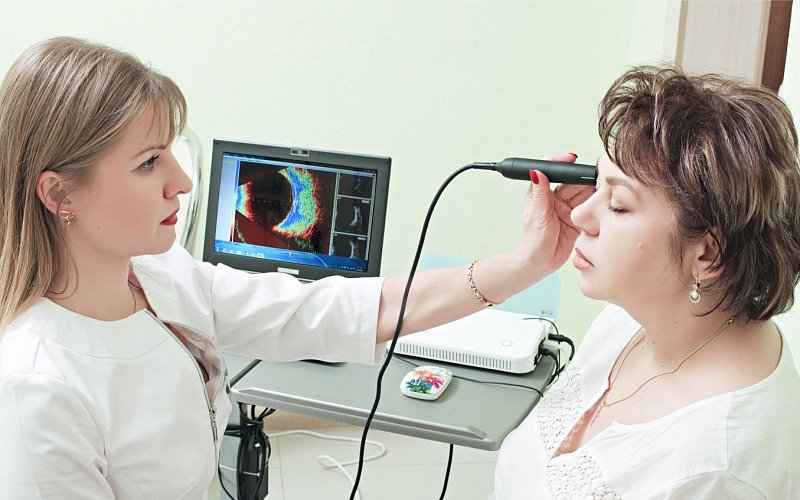 İnsanlar daha bir xəstəlikdən xilas olur