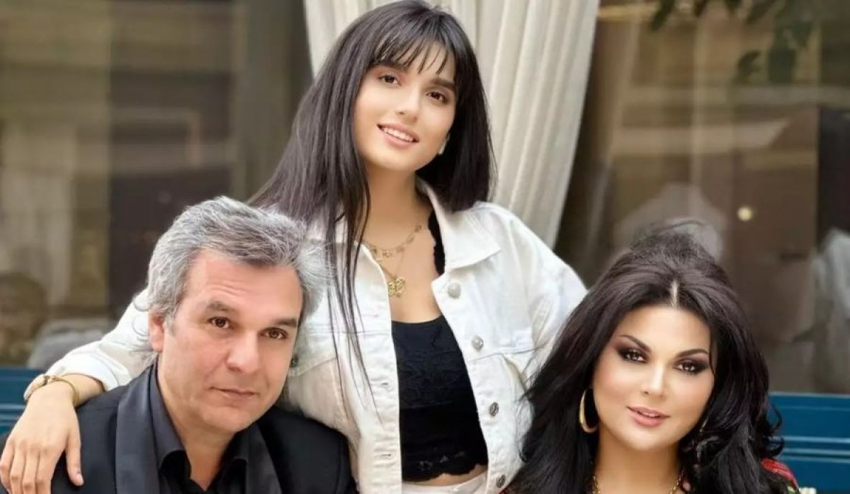 Müğənni efir qadağasından danışıb: “Televiziyalara baxmıram"