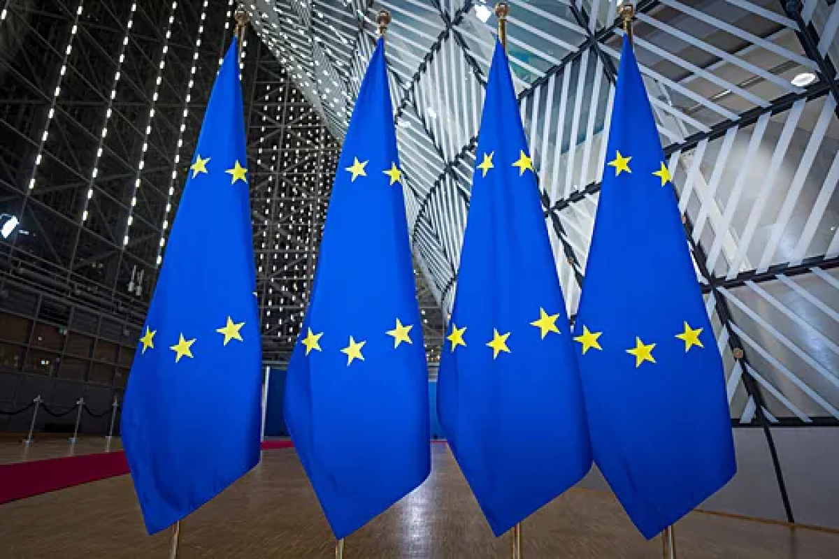 Aİ anti-Rusiya sanksiyalarını yumşaldır? 