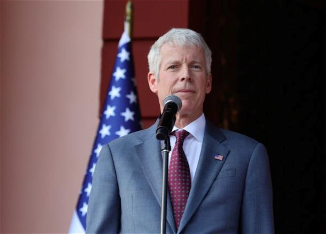 ABŞ-İran razılaşması iki həftəyə əldə oluna bilər