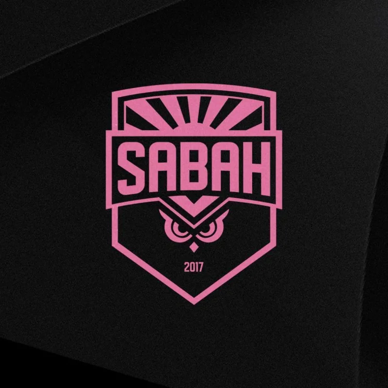 "Sabah"ın II təsnifat mərhələsindəki potensial rəqibi müəyyənləşir