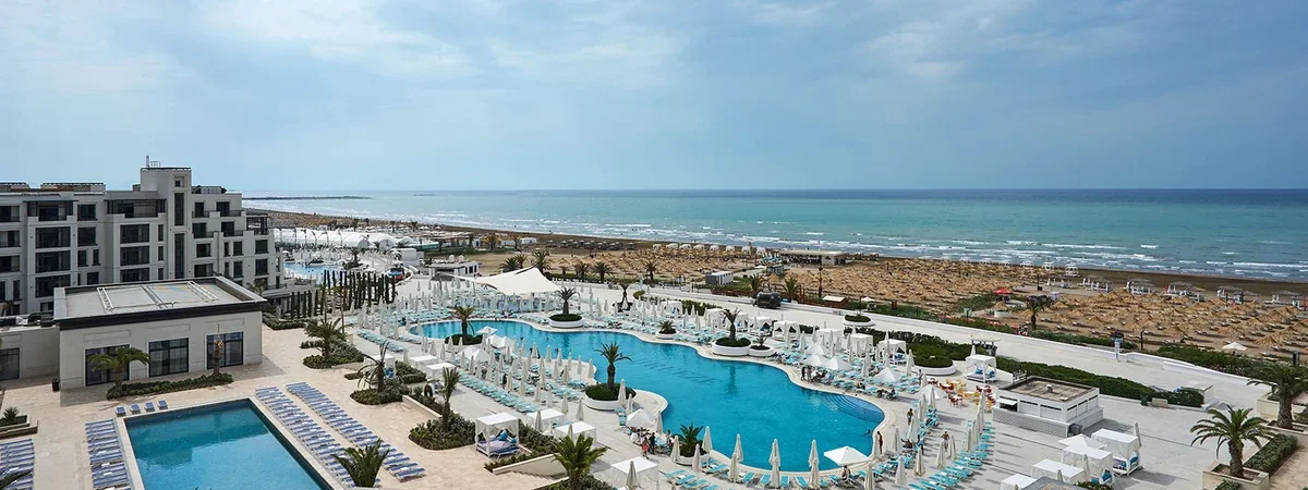 Emin Ağalarova 55,08 hektar su fondu torpaq sahəsi ayrılıb