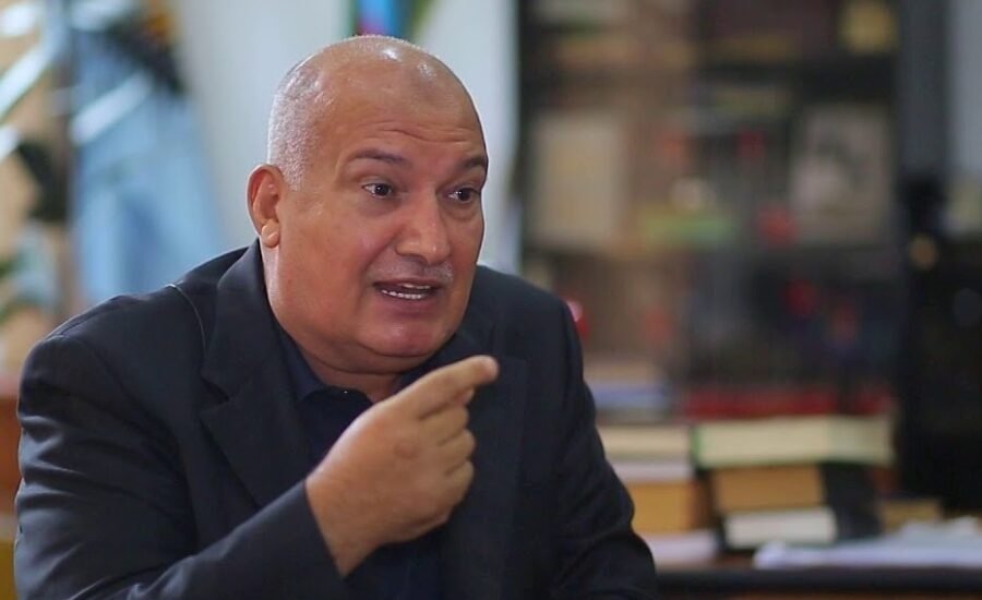  Cəlaloğlu: ABŞ-İran müharibəsinin davam etməsi üçün ciddi əsaslar qalmayıb