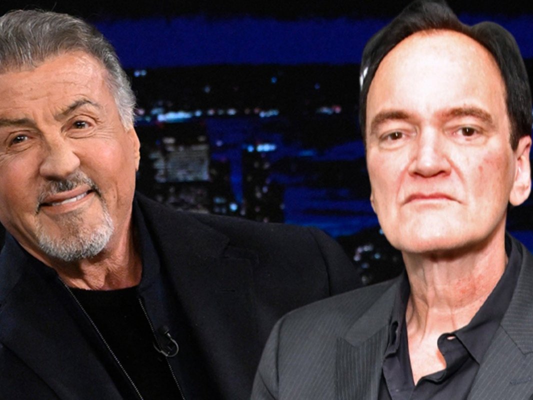 İki məşhur serial çəkilişinə hazırlaşır