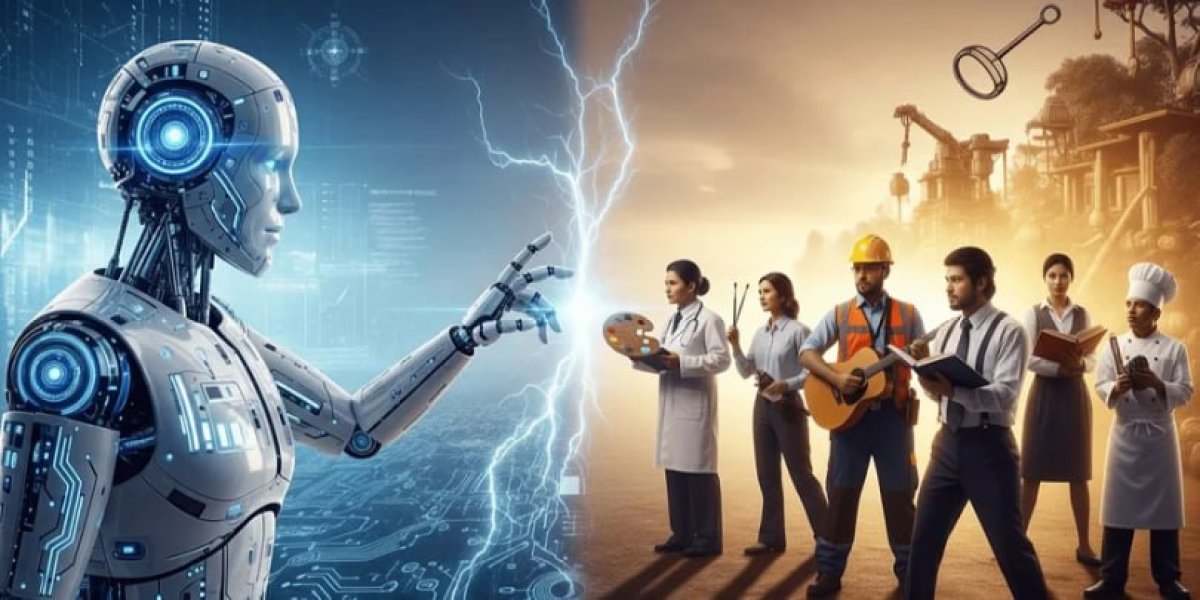 İşçi qüvvəsinin kütləvi ixtisarı başlayıb