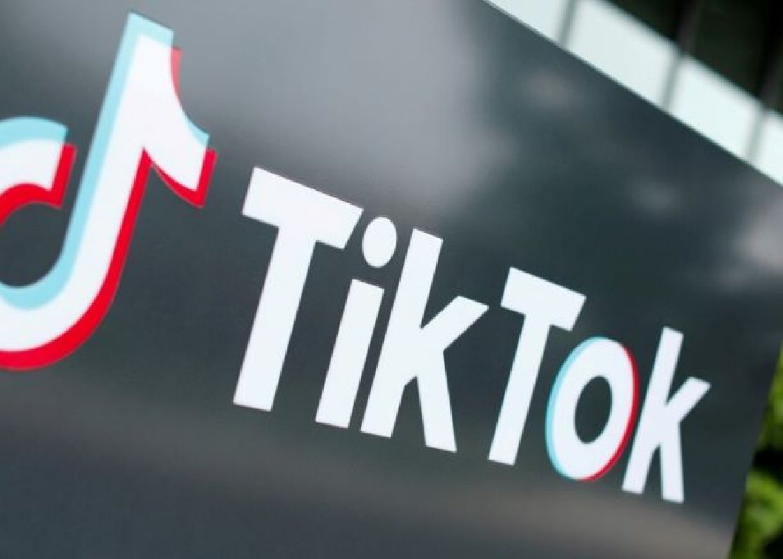 Naxçıvanda "Tiktoker"lər saxlanılıb