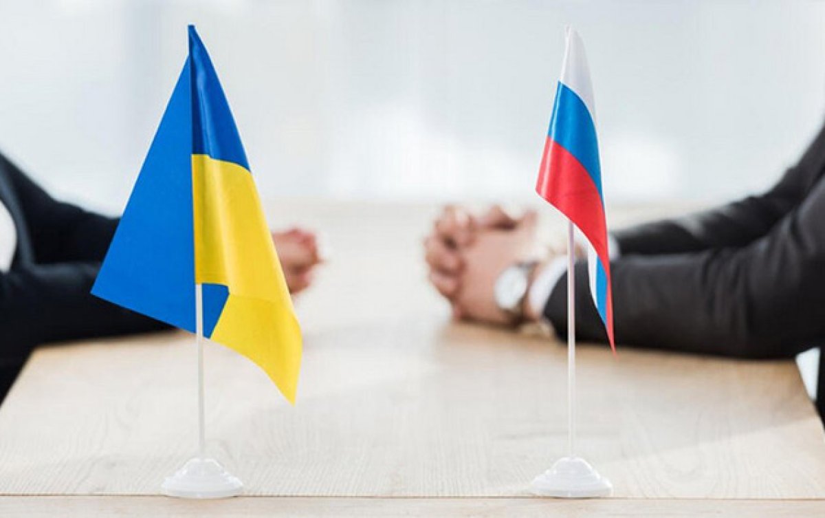 Ankara Moskva və Kiyevdən cavab gözləyir