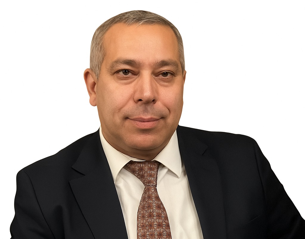 Azərbaycanlı missiyası İTV-yə necə daşınmalıdır? - Taleh Sahsuvarlı yazır