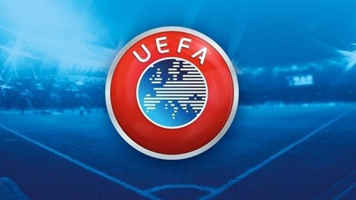 UEFA "Barselona"nın şikayətini rədd edib