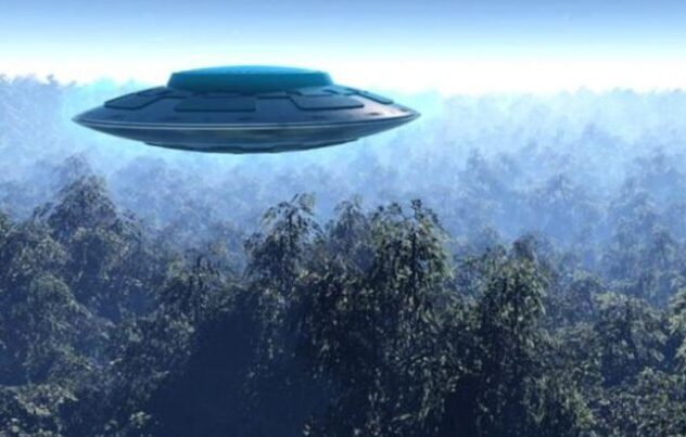 Hökumətdən UNO-lar haqqında məlumat dərc etmək tələb olunur