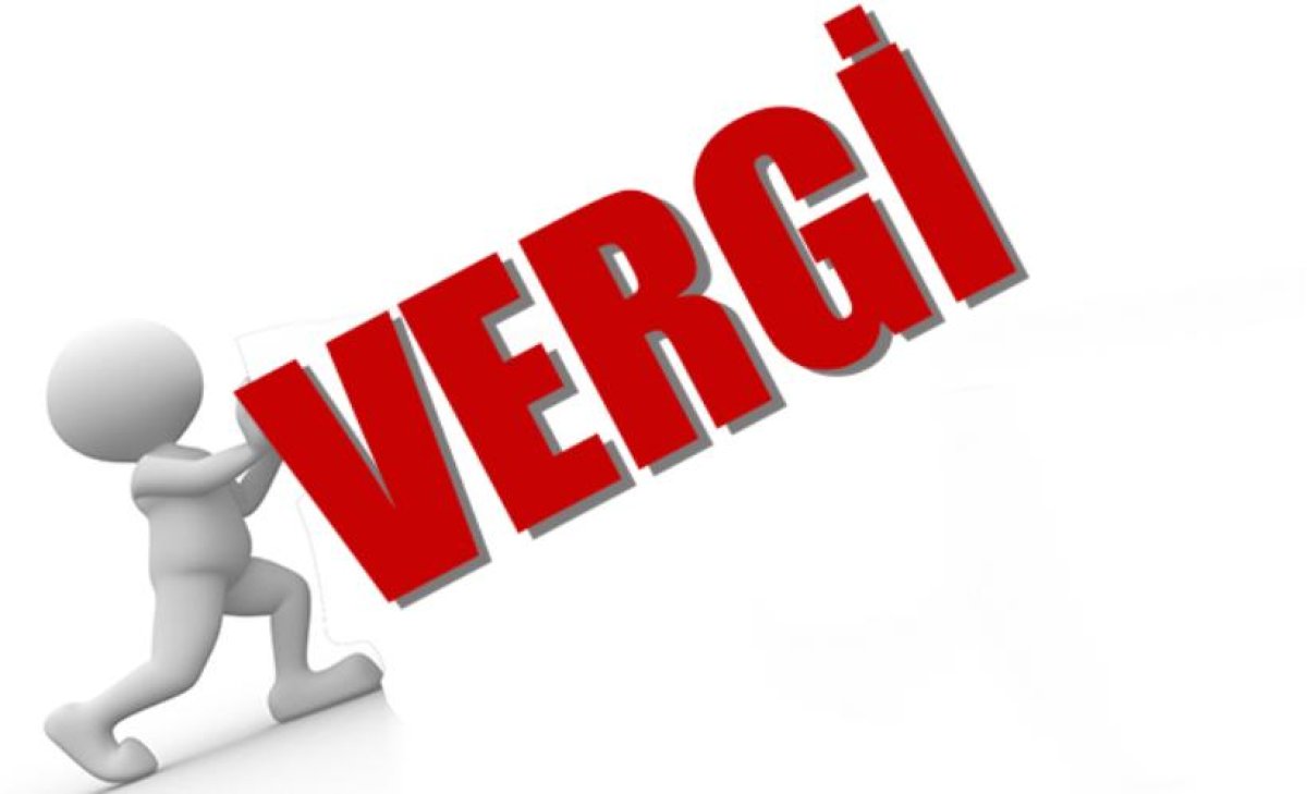 Azərbaycanda vergi ödəyicilərinin sayı artıb